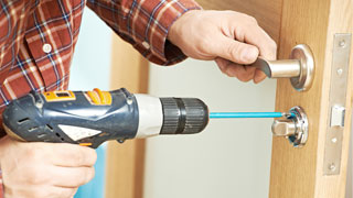 Automotive Locksmith at Hawthorne Philadelphia, Pennsylvania